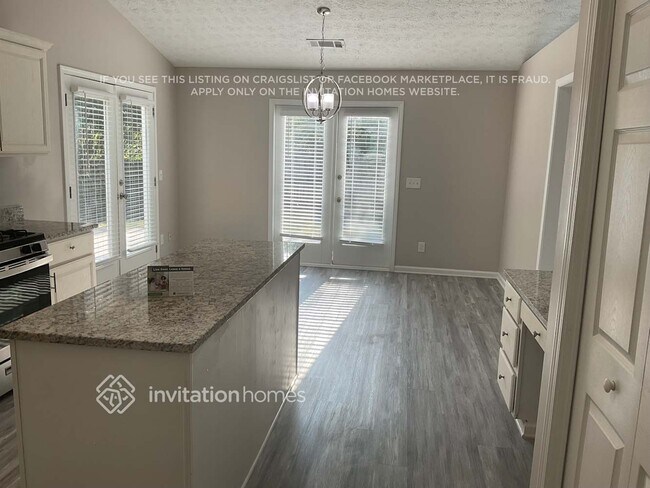 1871 Anmore Crossing