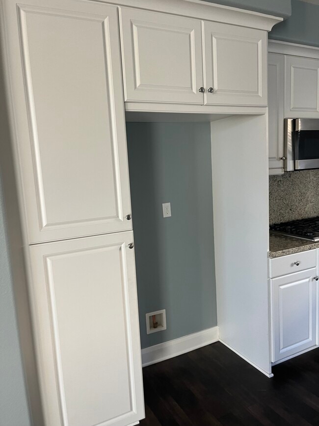 Photo - 7363 Luminaire Pl