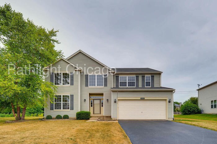 1860 Apple Valley Drive Wauconda Il 60084 Al For In 1860 Apple Valley Drive Wauconda Il 60084