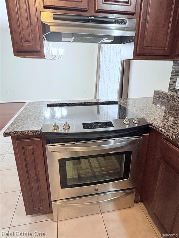 Photo - 6178 Elarz Dr