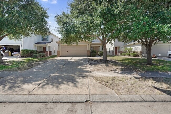 Photo - 18743 Westgate Park Dr