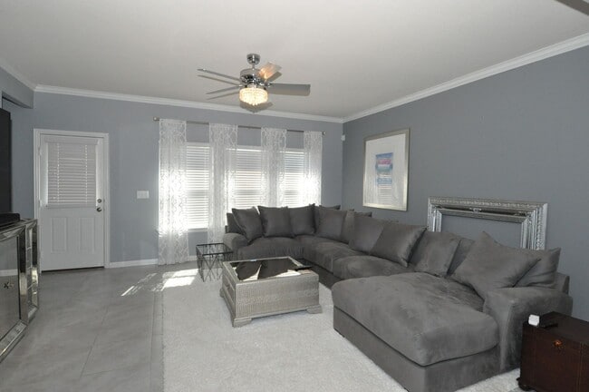 Photo - Brand NEW HOME for LEASE in Pflugerville!!!