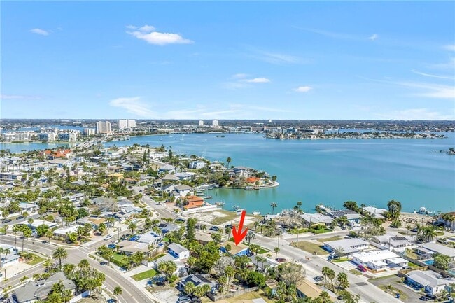 Photo - 6892 Gulf Winds Dr