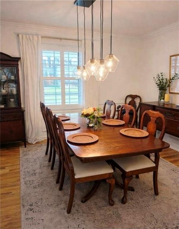 Photo - 2752 Saddle Ridge Lake Dr