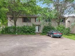 Photo - Hanna Feleke - Cirlce Pines, MN Unit 1, 1