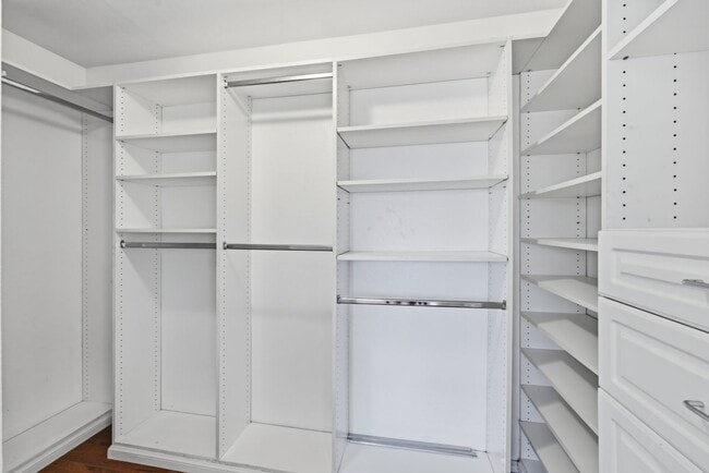 Photo - 8261 E Alpine Ct