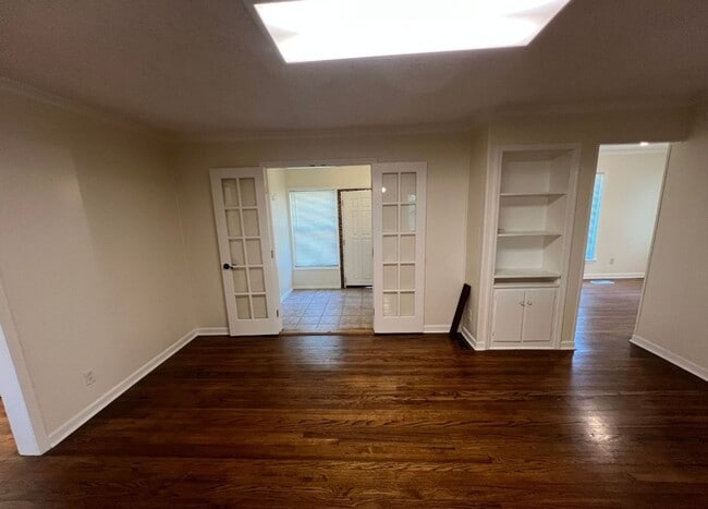Photo - Spacious 3-Bed, 2-Bath Home in KCK