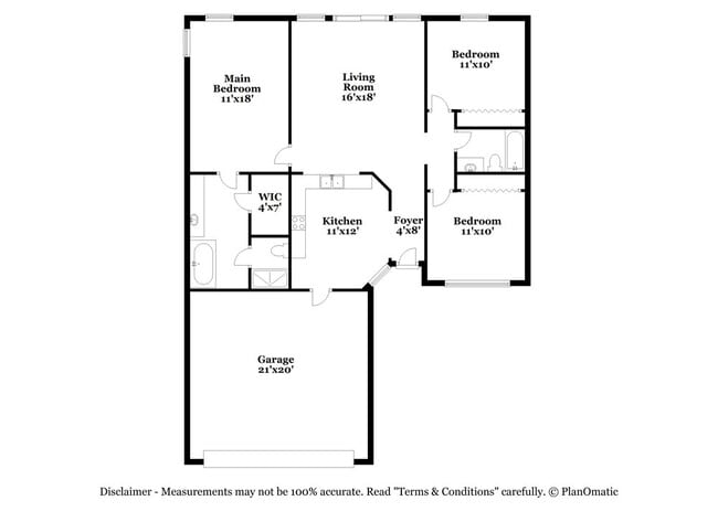 Photo - 931 Rivecon Ave