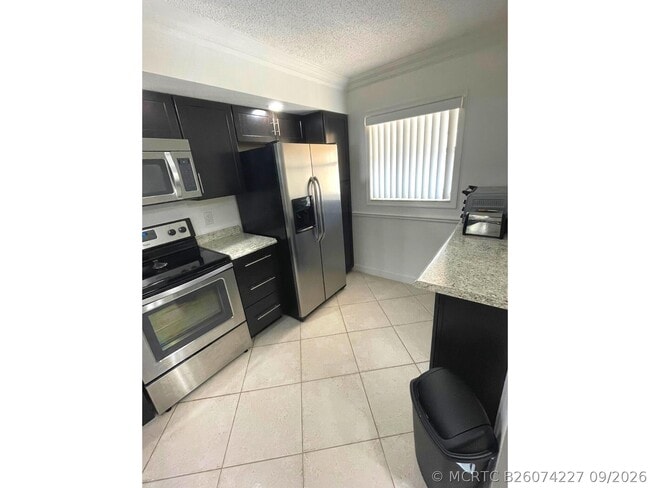 2805 SW 22nd Ave Unidad 2070