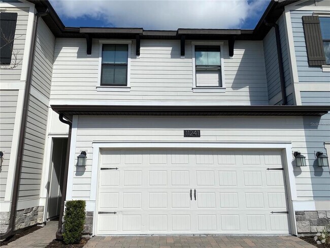 Building Photo - 11241 Whistling Pne Wy Rental