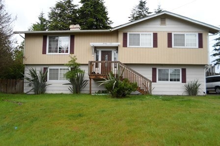Building Photo - 1786 Unit 2480 Rental