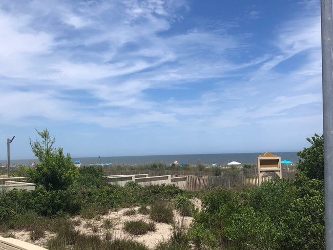 Photo - 11400 Coastal Hwy