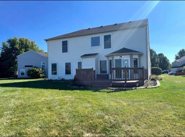 Photo - 14058 Southwood Cir