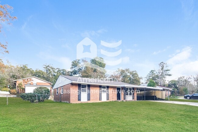 Photo - 4707 Wellborn Dr