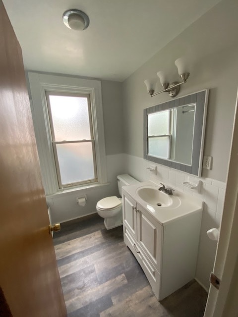 Building Photo - 87 S Washington St Unit Genesee Properties LLC