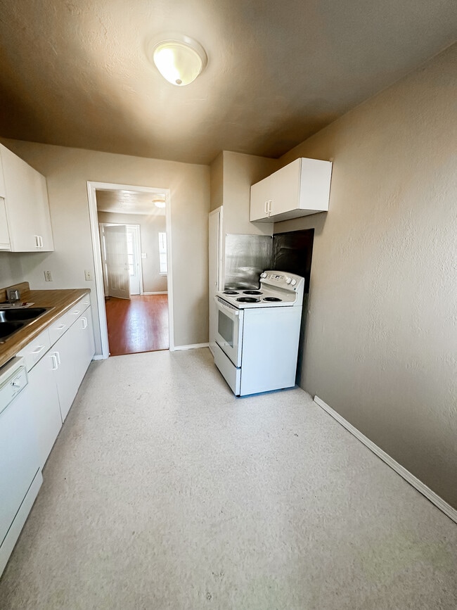 Photo - 2231 NW 26th St