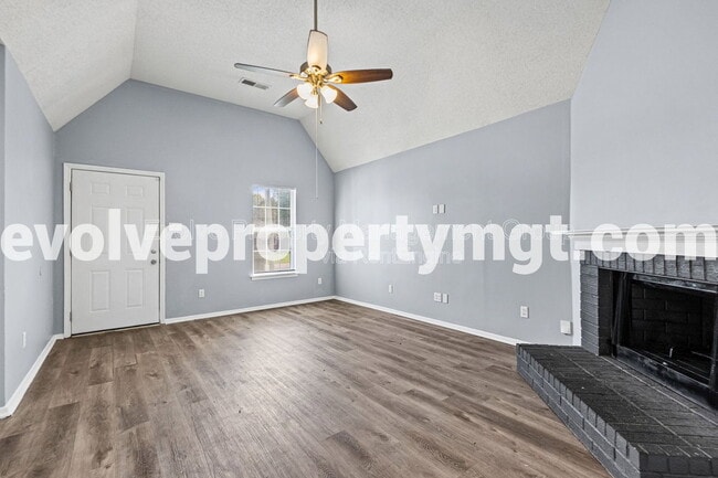 Photo - 5806 Ashridge Pl