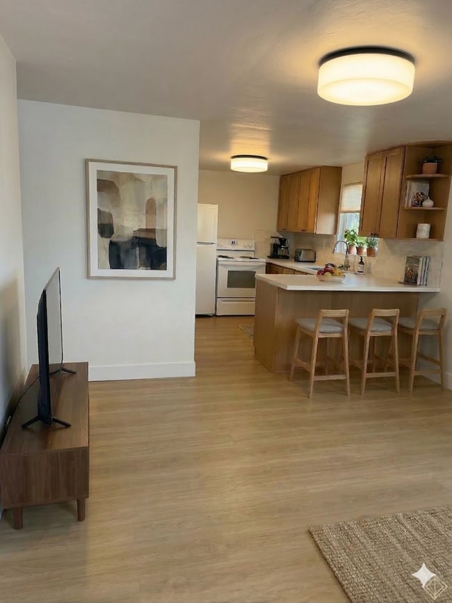 Photo - 1209 Gordon Ave