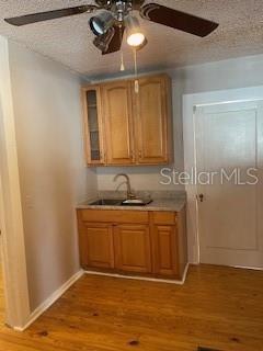 Photo - 912 E St Clair St