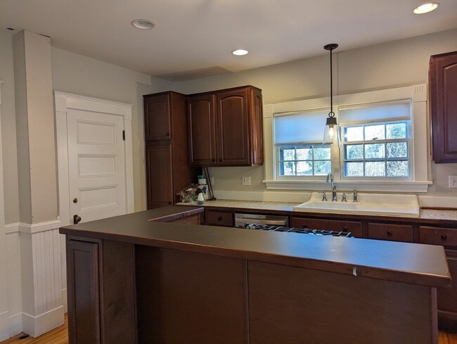 Photo - 87 Storey Ave