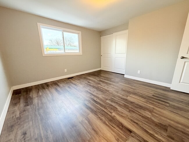 Photo - 225 Queen St Unité 7