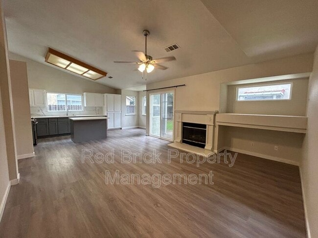 Photo - 2123 Princeville Ct