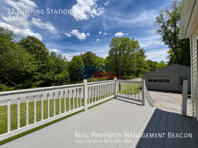 Photo - 32 Pumping Station Rd