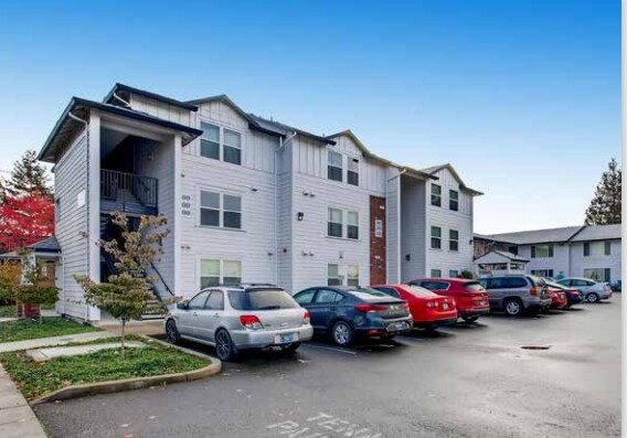 Christopher Crest - Christopher Crest