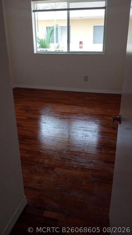 Photo - 2080 NE 167th St Unit 27
