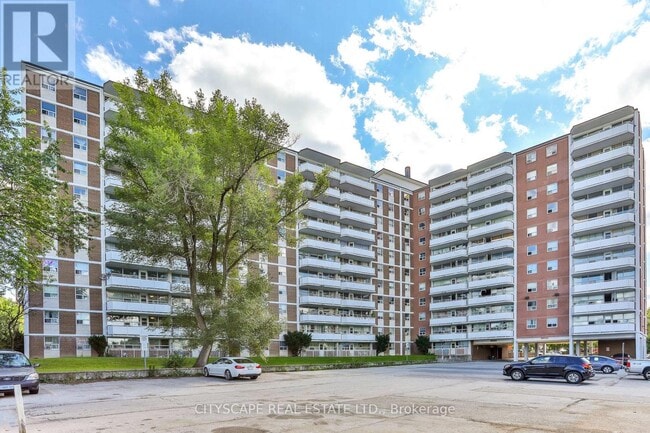 Photo - 100 Rowena Dr Unit 603