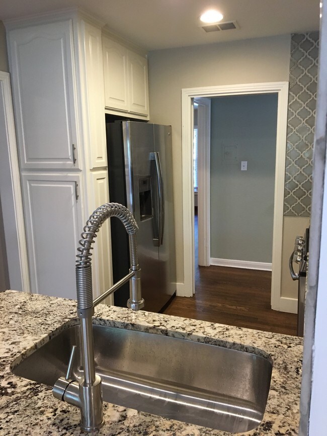 Photo - 4706 Chiappero Trail