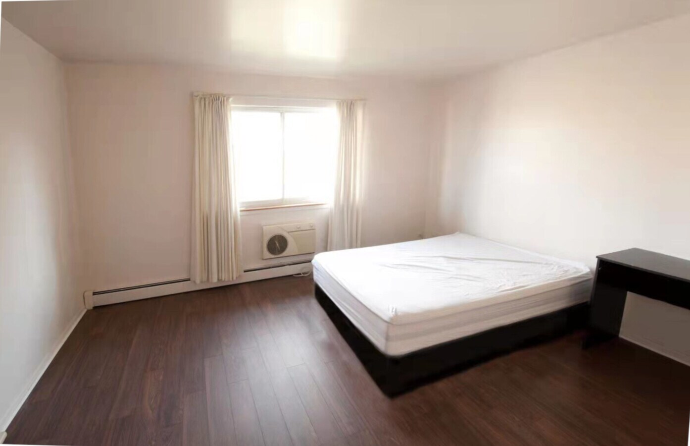 Photo - 1198 Royal Glen Dr Condo Unit 325