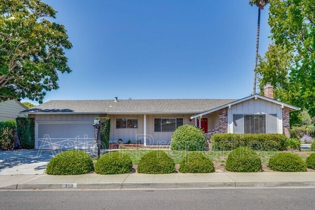 Photo - 350 Chesley Ave Casa