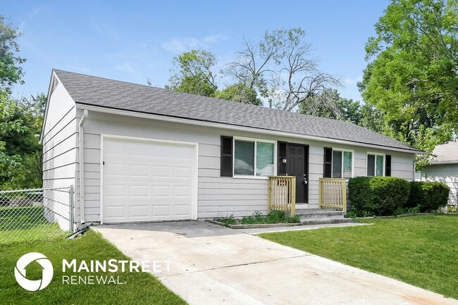 Photo - 13001 E 51st Terrace