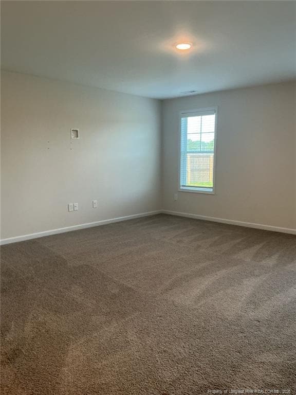 Photo - 741 Caelin Farms Rd