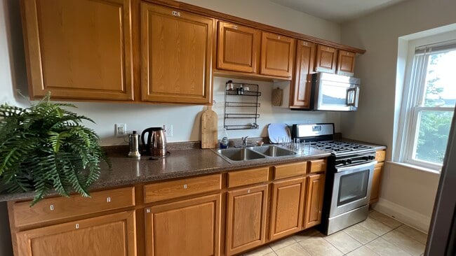 Photo - 76 Providence St Unit FL 3