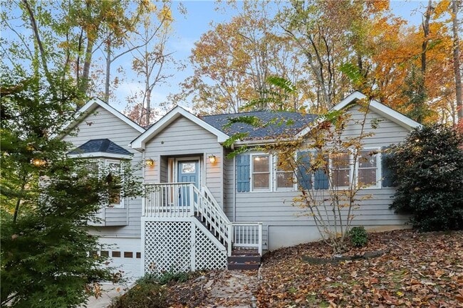 Photo - 2010 Golden Ridge Cir