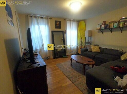 Photo - 66 Middle St