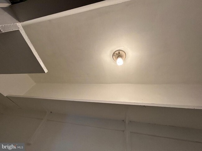 Photo - 25 Wyndham Pl