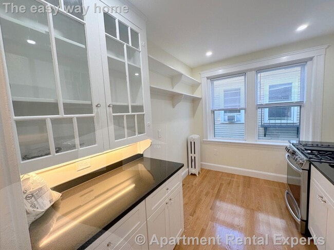 Photo - 13 Ellery St Unit #6