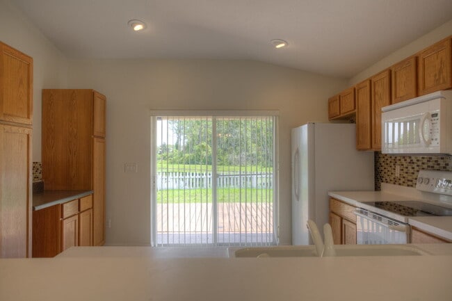 Photo - 12706 White Bluff Rd