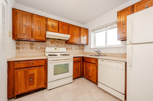 Photo - 112 Storm Dr Unit 112 Storm Drive