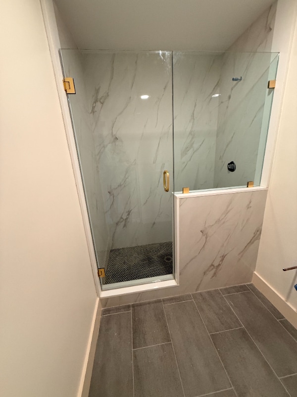 Photo - 18 Houghton St Unit 18 Houghton Street