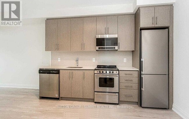 Photo - 212 King William St Unit 721