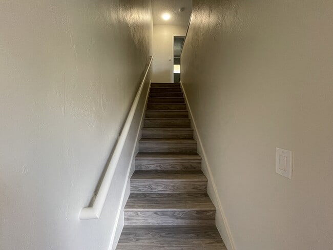 Photo - 861 Ala Lilikoi St