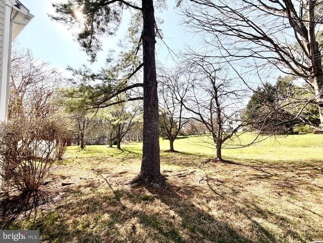 Building Photo - 13829 Bronco Pl