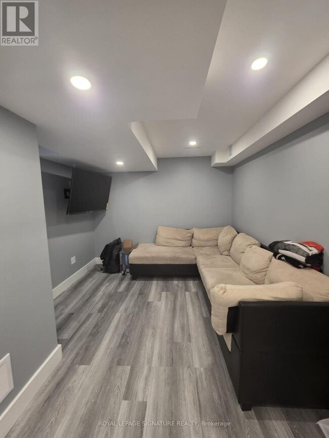 Photo - 103 Archer Ave