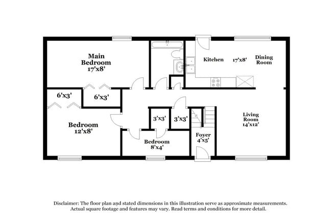 Photo - 9713 Ranger Rd