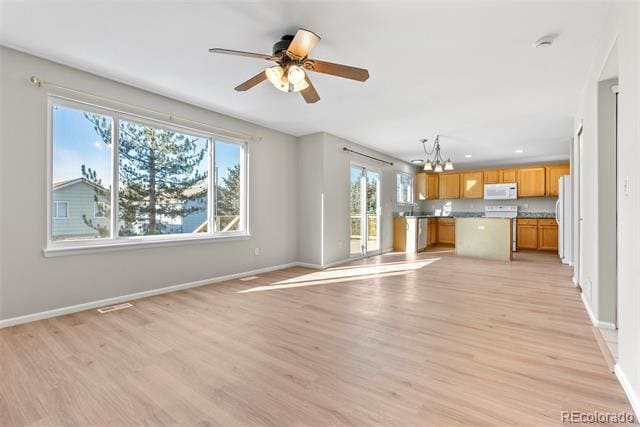 Photo - 11277 Tumbleweed Way