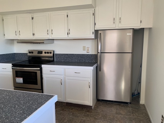 Photo - 2065 Libertyville Rd Unit W4